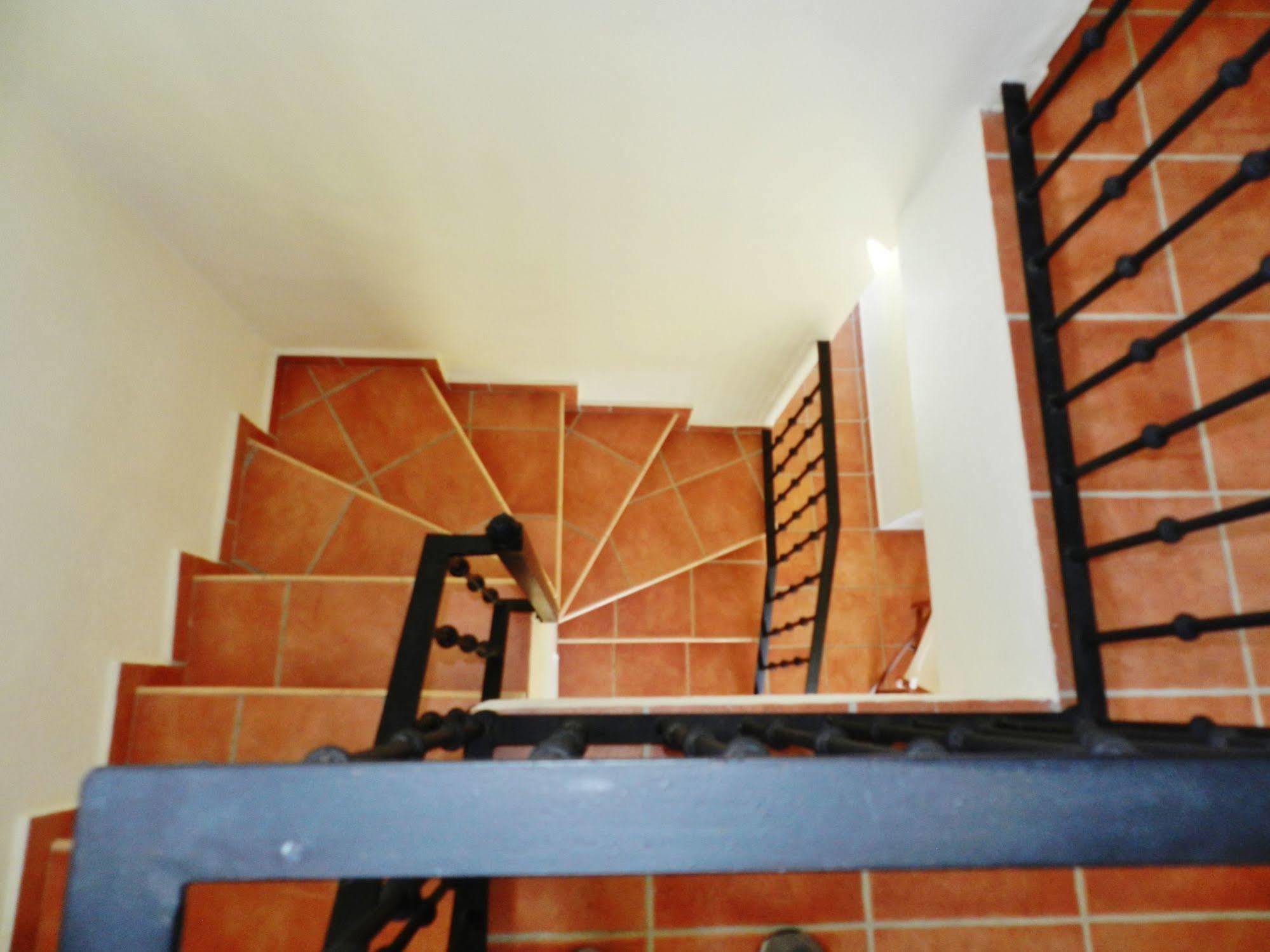 La Quinta De Maria Luisa *